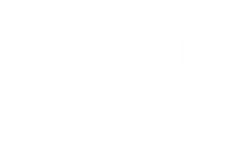 Certificado MCSA