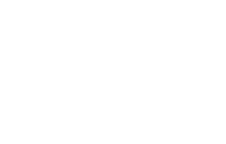 Certificado CCNP